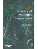 Blessure et résilience