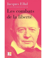 Les combats de la liberté