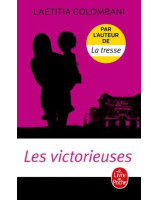 Les victorieuses