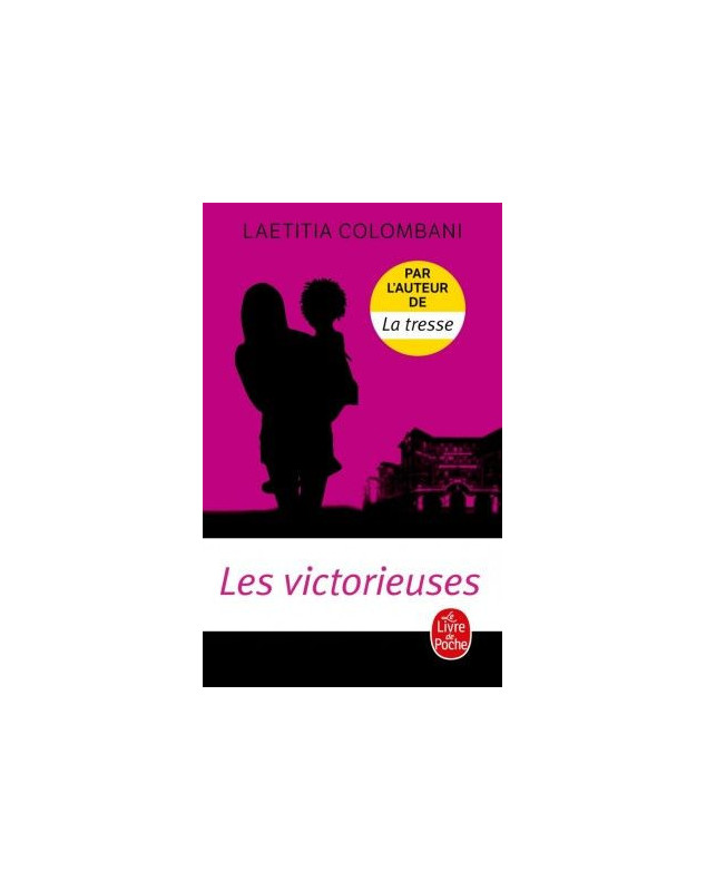 Les victorieuses