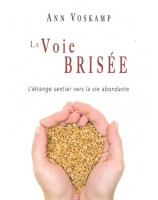 La voie brisée