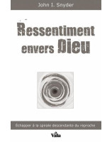 Ressentiment envers Dieu