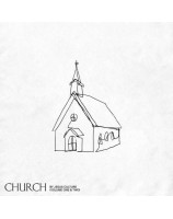 CD Church