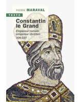 Constantin le Grand