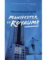 Manifester le Royaume