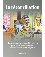 La réconciliation