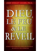 Dieu, le feu et le réveil