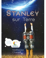 Stanley sur terre