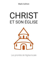 Christ et son église