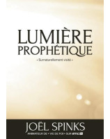 Lumière prophétique