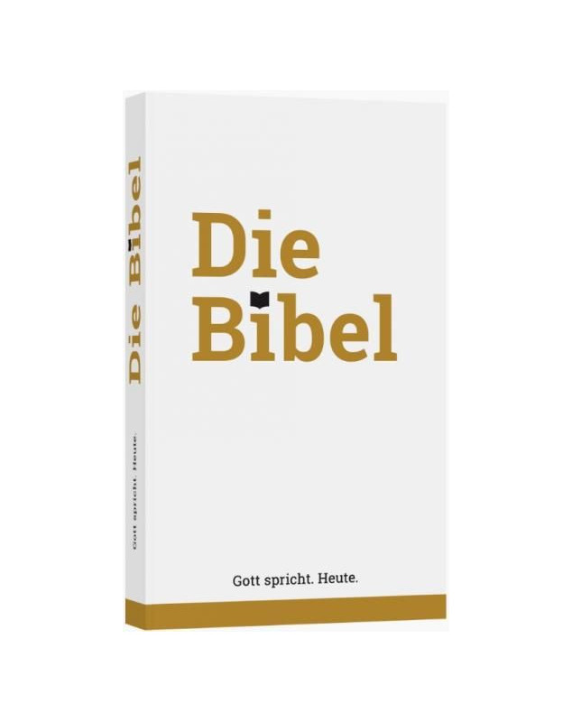 Die Bibel