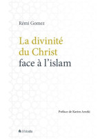 La divinité du Christ face à l'Islam