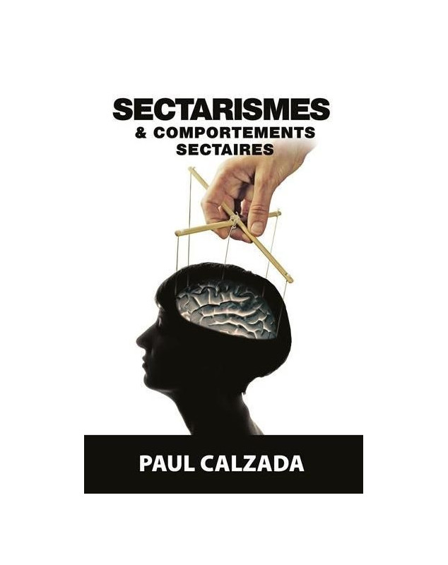 Sectarismes et comportements sectaires