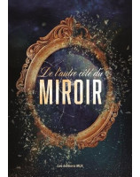 De l'autre côté du miroir