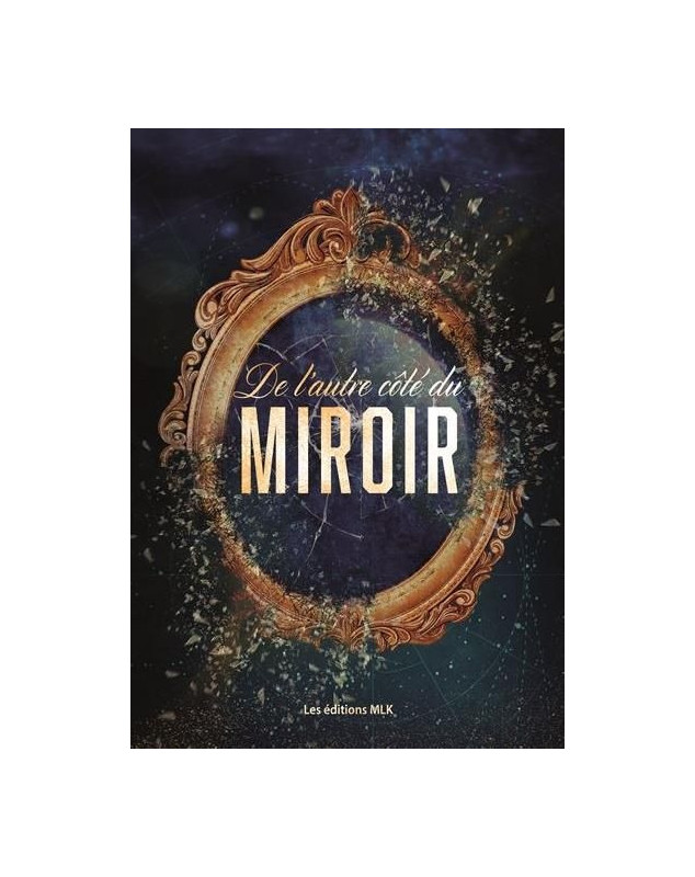 De l'autre côté du miroir