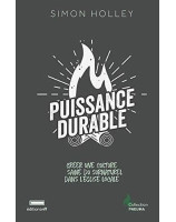 Puissance durable