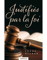 Justifiés par la foi