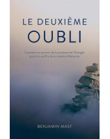 Le deuxième oubli