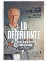 La déferlante