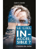 Le ciel inaccessible ?