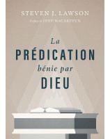 La prédication bénie par Dieu