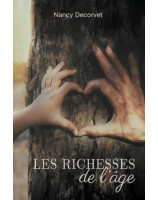 Les richesses de l'âge