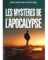 Les mystères de l'Apocalypse