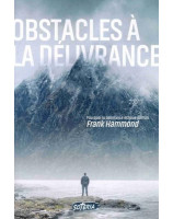 Obstacles à la délivrance