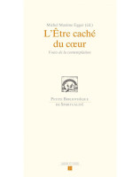 L'être caché du coeur