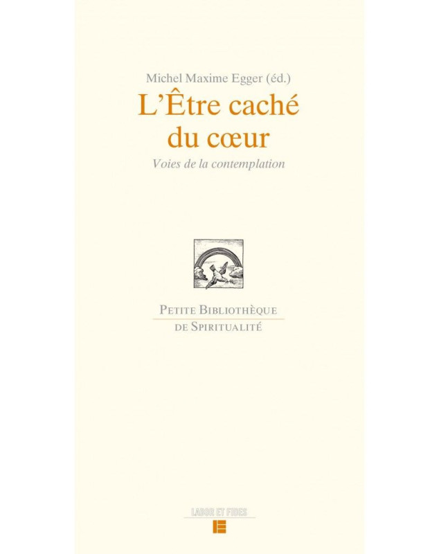 L'être caché du coeur