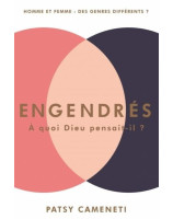 Engendrés