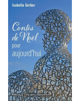 Contes de Noël pour aujourd'hui