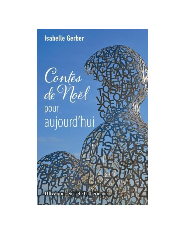 Contes de Noël pour aujourd'hui