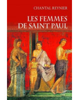 Les femmes de Saint Paul