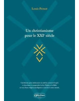 Un christianisme pour le XXIeme siècle