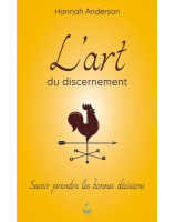 L'art du discernement