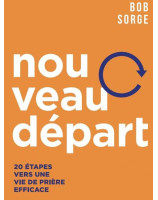 Nouveau départ