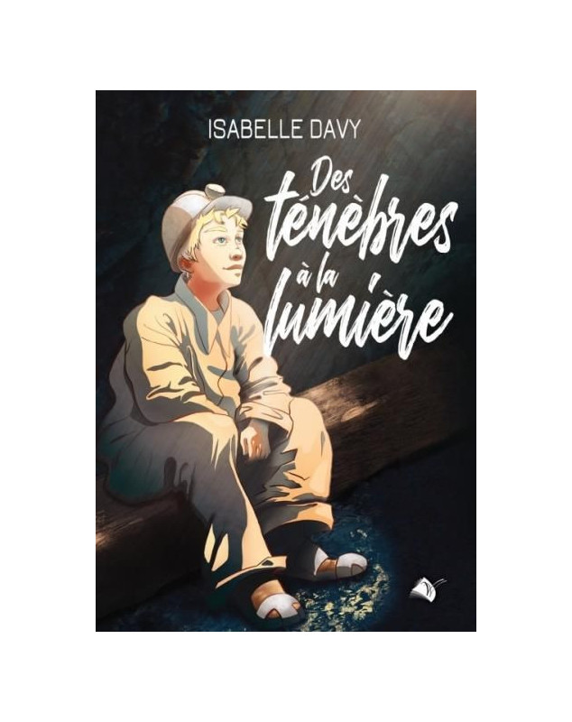 Des ténèbres à la lumière