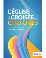 L'Église à la croisée des cultures