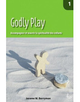 Godly play tome 1