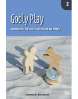 Godly play tome 2