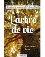 L'arbre de vie