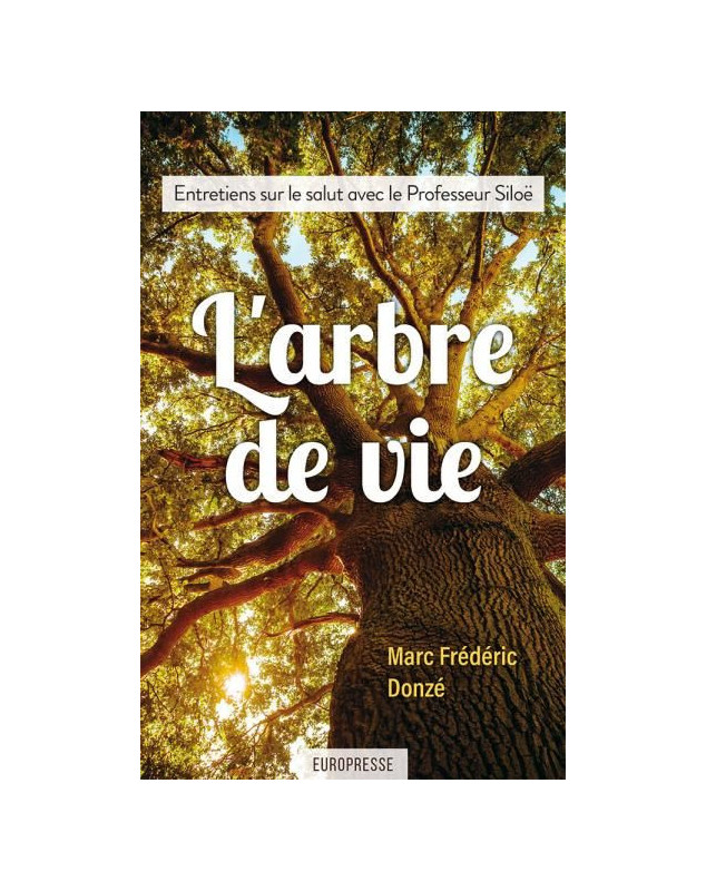 L'arbre de vie