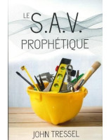 Le S.A.V prophétique