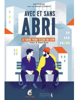 Avec et sans abri