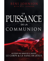 La puissance de la communion