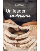 Un leader en devenir