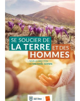 Se soucier de la terre et des hommes