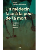 Un médecin face à la peur de la mort