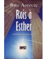 Rois à Esther AT 4